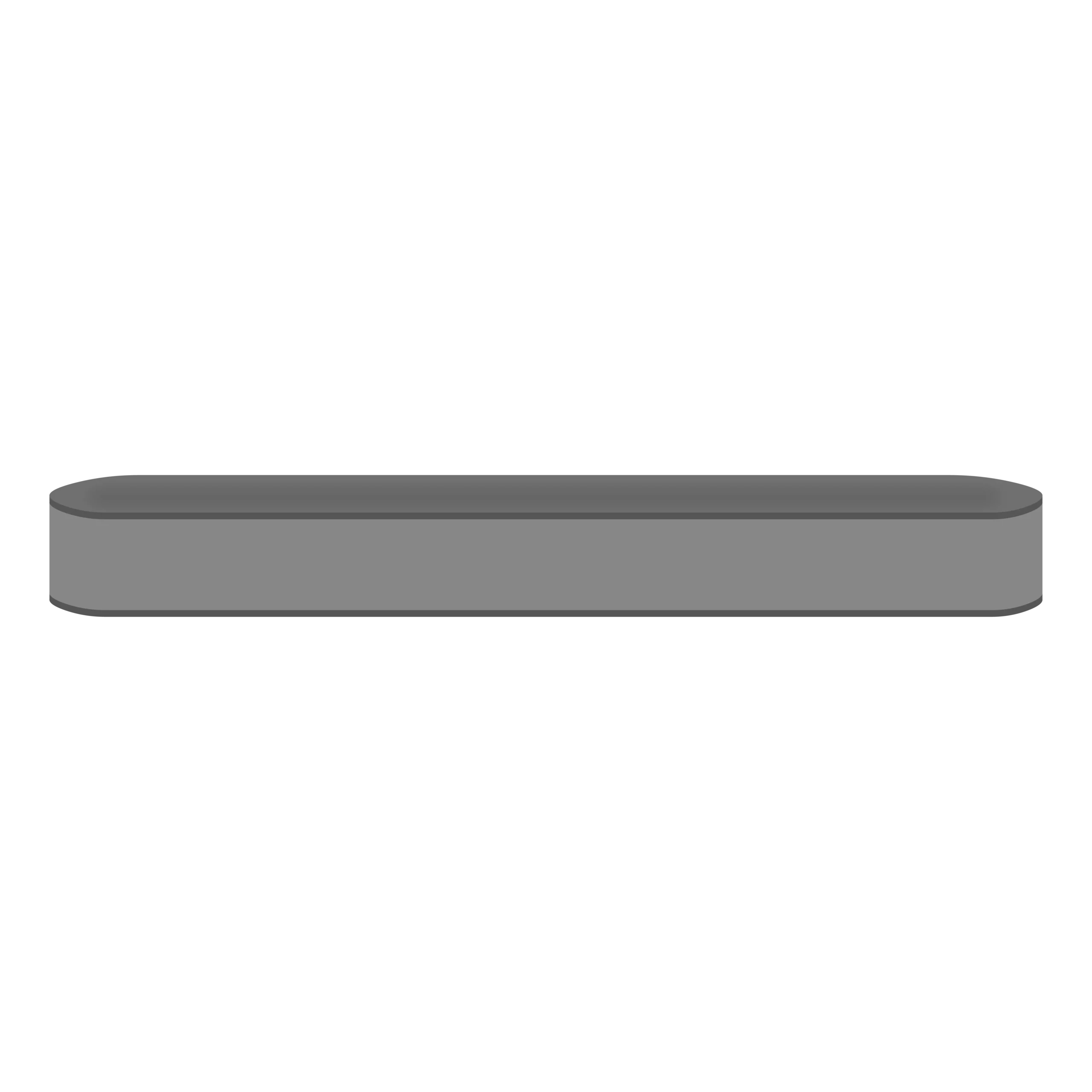 Sonos Ray, MultiRoom Soundbar Symbol